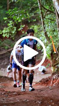 BIB:  <button type="button" onclick="openModal(27333645)" class="btn btn-primary btn-sm float-right" data-toggle="modal" data-target=".modal-high-quality">
                <i class="fa fa-download"></i> Download
                </button>